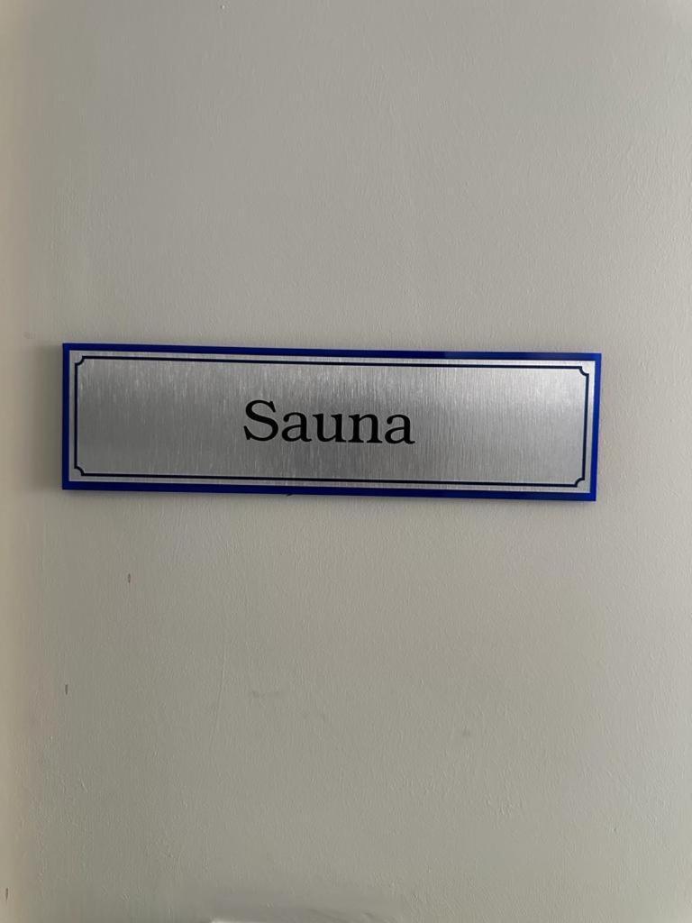 Apartament Oba Sultan Rezidans Alanya